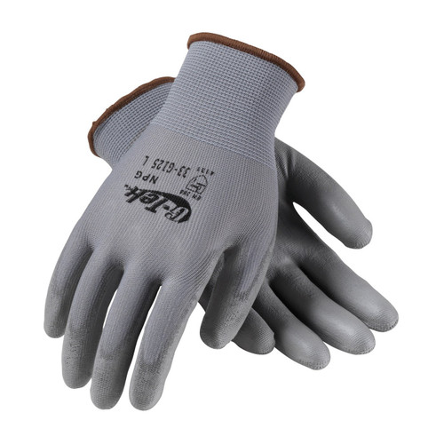 Pip 33-G125/XL