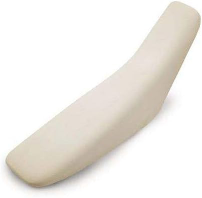 Factory Effex 19-20616