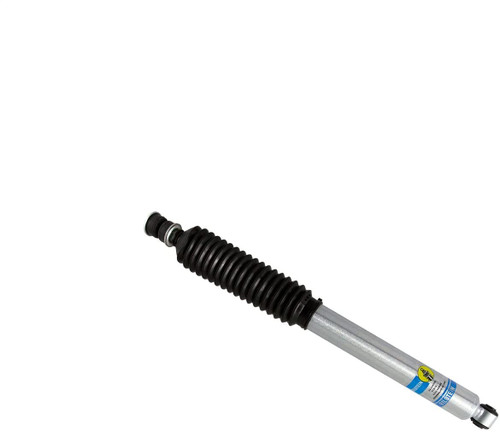 Bilstein 24-146708