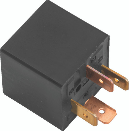 QuadBoss 403222