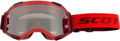 Scott 272828-0004269