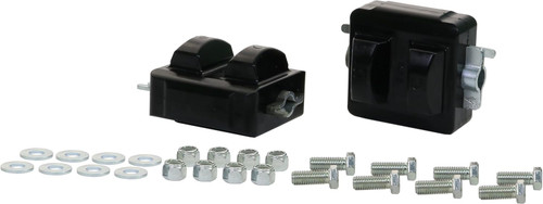 Whiteline-Nolathane W93531