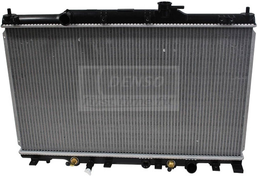 Denso 221-3223