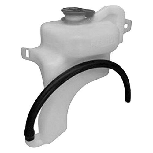 Sherman Parts 141-610