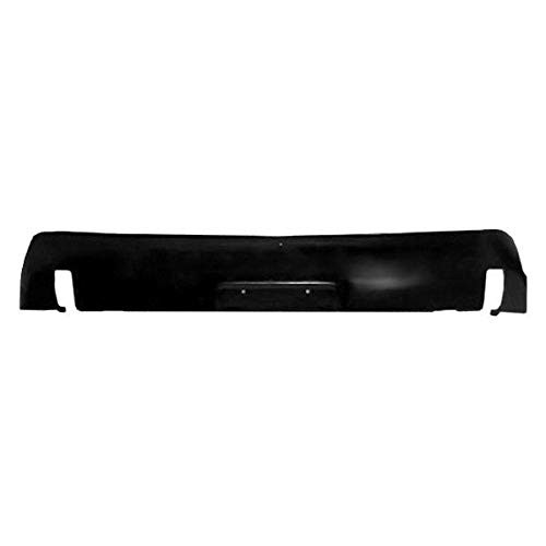 Sherman Parts 160-68A
