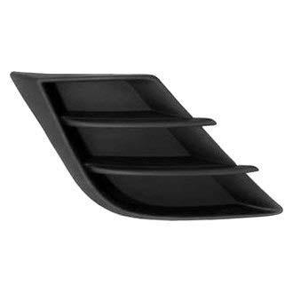 Sherman Parts 3467-126-2