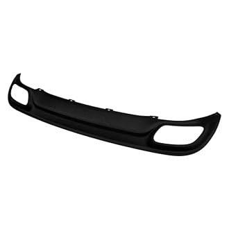 Sherman Parts CHCHAR15-68AU