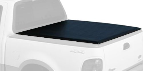 Access Covers 31249