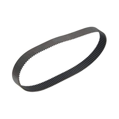 Belt Drives BDL-141-3