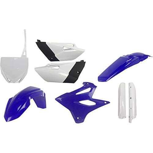 Acerbis 2404744891