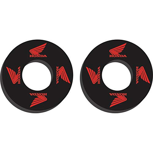 Factory Effex 22-67300