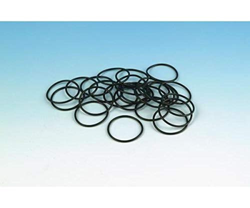 James Gaskets JGI-11116