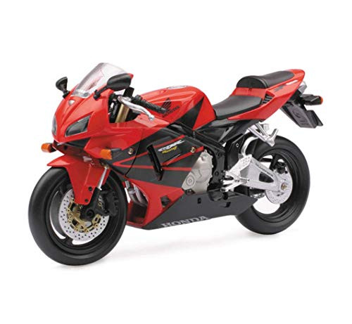 New Ray Toys 42603