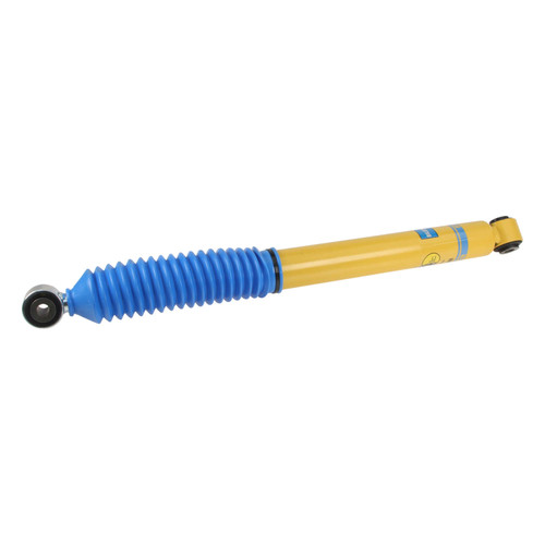 Bilstein 24-116244