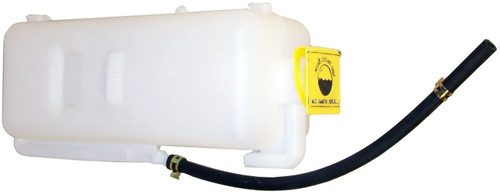 Crown Automotive 52028065AF