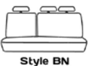 Covercraft SS7509PCCH