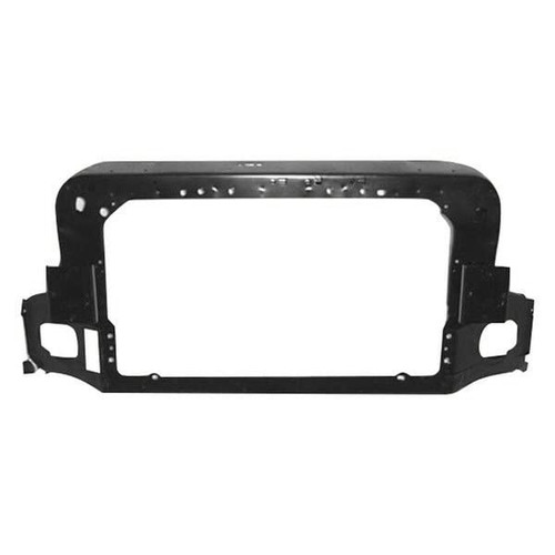 Sherman Parts 474-49
