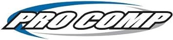 Pro Comp 52423B-3