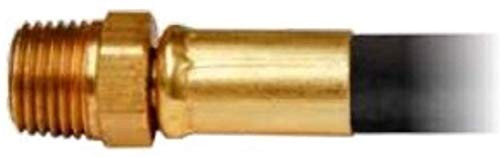 AP Products MER423-24