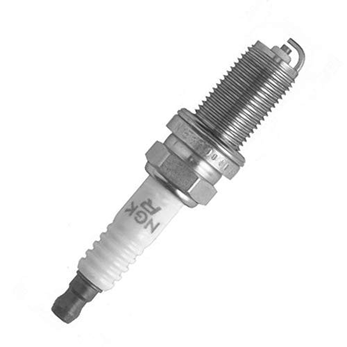 NGK Spark Plugs 6376
