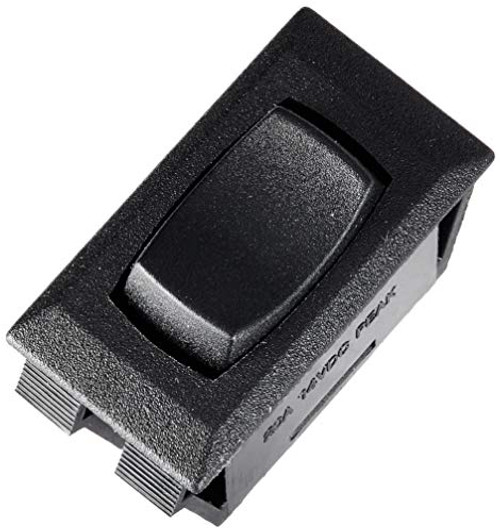 Valterra DGF112VP