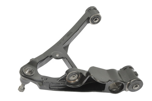 Moog RK620381