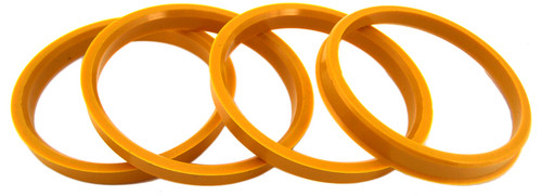 Coyote Wheel Accessories 67-5710