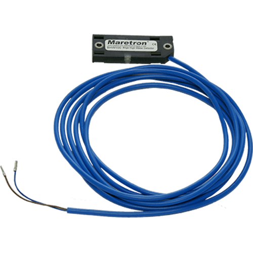 Maretron BHW100