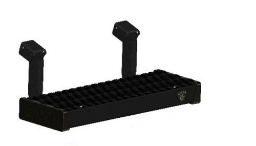 Carr 139771-1