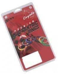 Coyote Wheel Accessories 110-9505