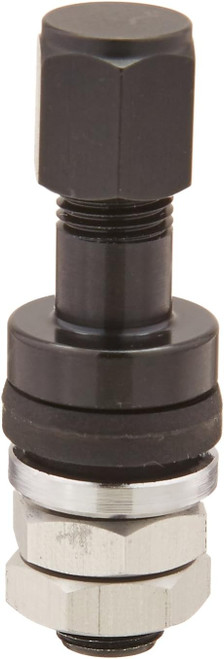 Enkei A379-VALVEBLACK