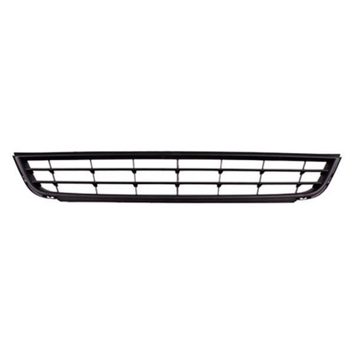 Sherman Parts 9532B-99BGQ-0