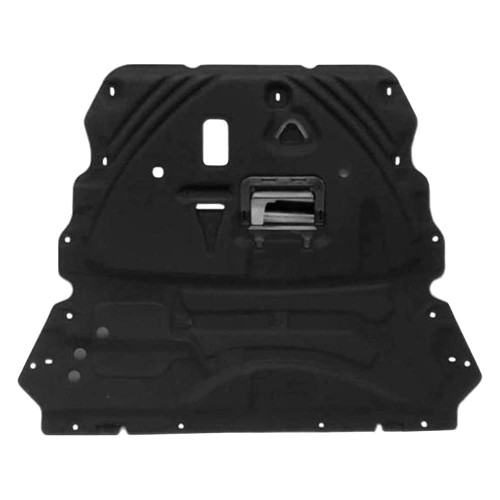 Sherman Parts FOESCA20A-49SU