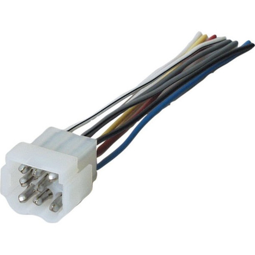 American International VWH1050