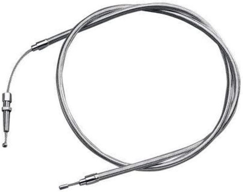 Barnett 102-30-10008HE