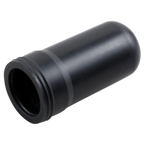 Race Tech SSBL 340072