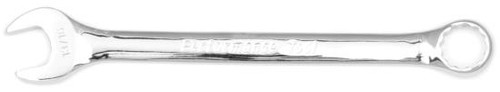 Performance Tool W30226