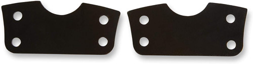 Cycle Visions CV2014-23