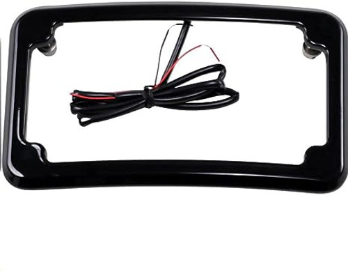 Cycle Visions CV4617B