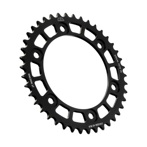 JT Sprockets JTA1308.42BLK
