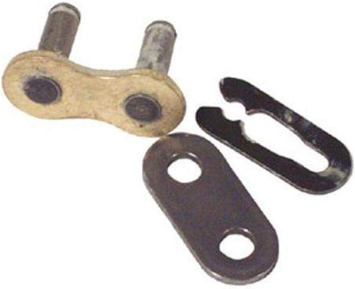 RK Racing Chain 520MAXX-CL-N