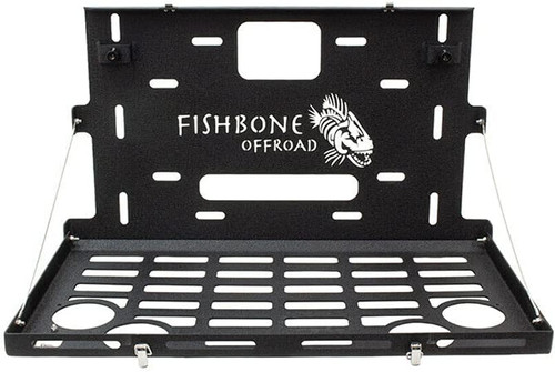 Fishbone FB25137
