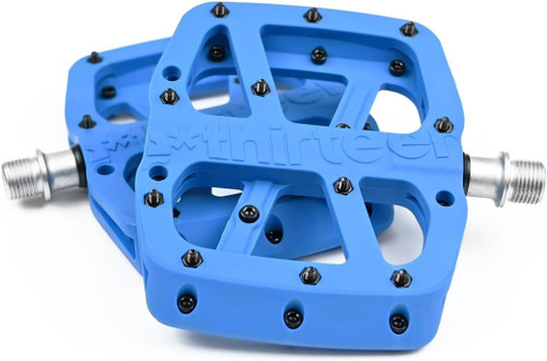 e thirteen PD2USA-102