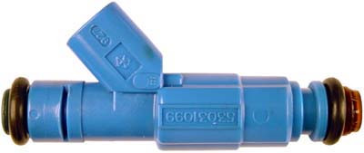 GB Remanufacturing 812-12137