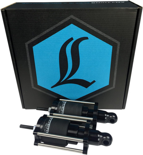 Legend Suspension 1311-0145