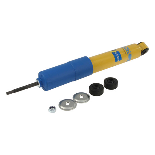 Bilstein 24-060813