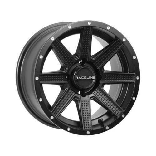 Raceline A92B-47011-52