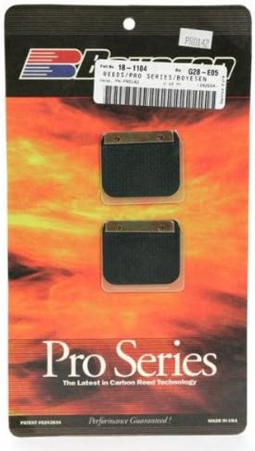 Boyesen PSR-142