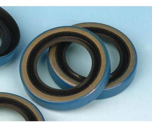 James Gaskets 47519-72-2