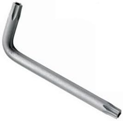 Venom Products 650192